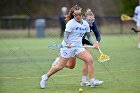 WLax vs MHC  Wheaton College Women’s Lacrosse vs Mount Holyoke College. - Photo By: KEITH NORDSTROM : Wheaton, Lacrosse, LAX